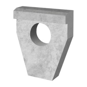 Стенка портальная СТ11